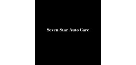 Seven Star Auto Care