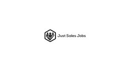 Just Sales Jobs