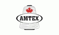 Amtex (YARN) Manufacturing Inc.