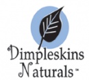 Dimpleskins Natural Body Care Inc.