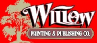 Willow Publishing Co