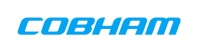 Satori Air Services Inc.