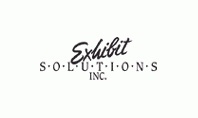 Exhibit Solutions Inc.