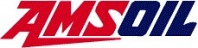 Amsoil Synthetic Oil and Lubricant