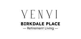 Venvi Birkdale Place