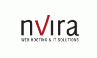 nVira Inc.