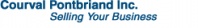 Courval Pontbriand Inc.