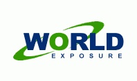 World Exposure
