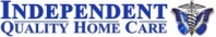 Independent Quality Home Care Ltd.
