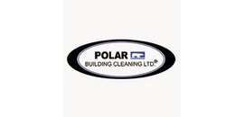 Polar Building Cleaning Ltd