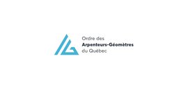 Jean Claude Fontaine - Arpenteur Géomètre