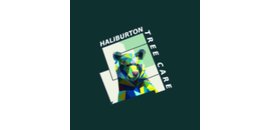 Haliburton Tree Care