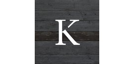 KEY GROUP - Keswick Real Estate Agents - Realtors