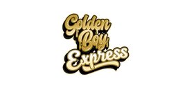 Golden Boy Express