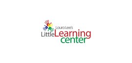 Laura Lee’s Little Learning Center