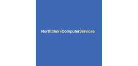 North Shore Computer Services