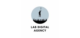 LAB Digital Agency
