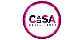 Casa Media House