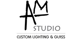 AM Studio