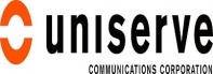 Uniserve Communications Corp.