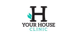Your House Clinic