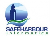 Safe-Harbour Informatics Inc
