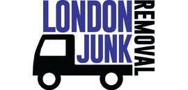 London Junk Removal Services