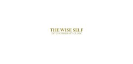 The Wise Self Psychotherapy Clinic