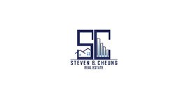 Steven B Cheung Real Estate - Coldwell Banker The Real Estate Centre