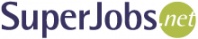 Logix Communications