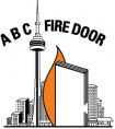 ABC Fire Door Testing & Mfg. Limited