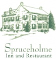 Spruceholme