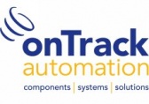 OnTrack Automation Inc.