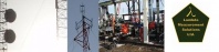 Lambda Measurement Solutions Ltd.
