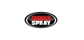 Thunder Spray Inc.
