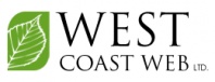 West Coast Web Ltd.