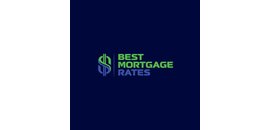 Mortgage