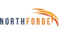 Northforge Innovations