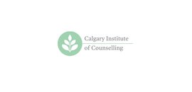 Calgary Institute of Counselling