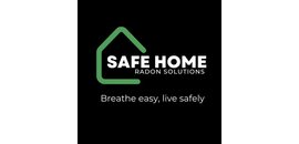 Safe Home Radon Solutions Inc.