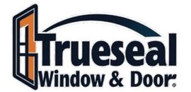 Trueseal Window & Door Services