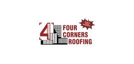 Four Corners Roofing