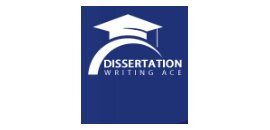 Dissertation writing ace.