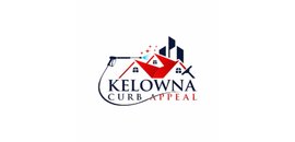 Kelowna Curb Appeal Services