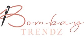 Bombay Trendz | Indian Bridal Wear, Lehengas and Sherwanis