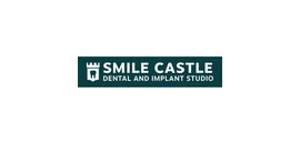 Smile Castle Dental And Implant Studio