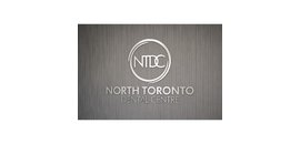 North Toronto Dental Centre