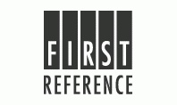First Reference Inc