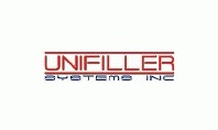 Unifiller Systems Inc.