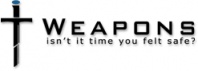 IT Weapons INC
